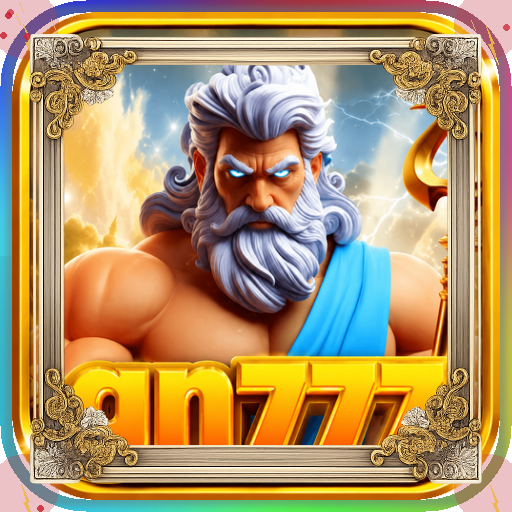 gn777 — mitra unggulan